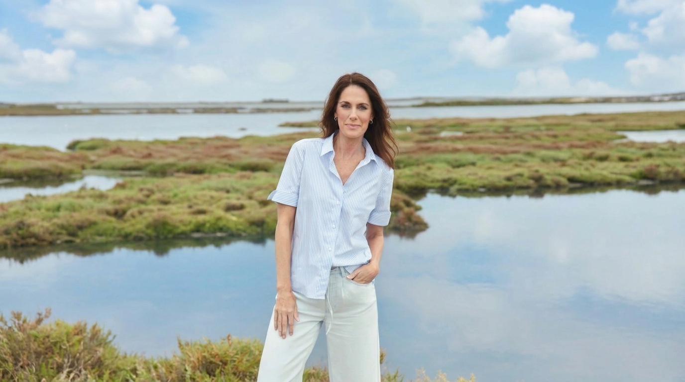 Gerry Weber